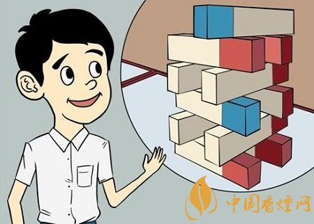 卷烟销售解析：六招助你提升业绩