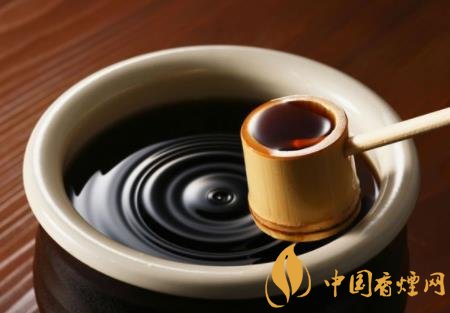 室内烟味难除？老周教你4招快速去除室内烟味