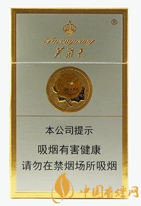 国内销量的香烟排行 这几款香烟价格和口感都是好评