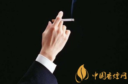 烟瘾重，别慌！老周教你三招身体
