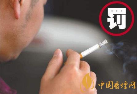 戒烟之路：五大常识助你成功戒烟