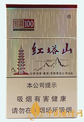揭秘男生香烟偏好：热门香烟排行榜大揭秘