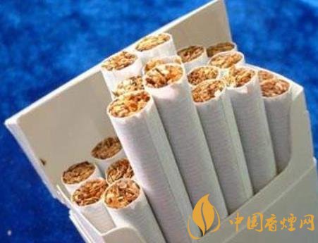 卷烟消费圈层变迁 烟草行业竞争加剧趋势明显