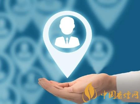 烟草社经营维护之道：如何让客户交活跃起来