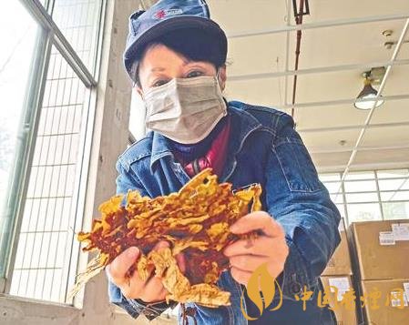 荆州烟草局3月卷烟销量突破12372箱，疫情防控与销售两不误