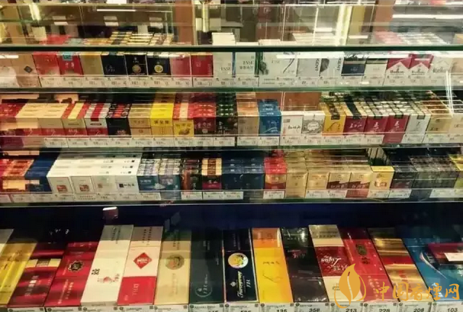 探寻好烟的奥秘：好烟的究竟是什么？