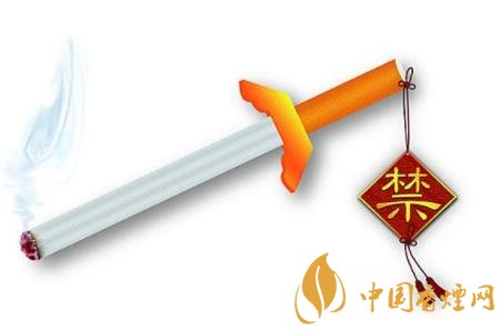 戒烟益处：揭秘戒烟后身体惊人变化