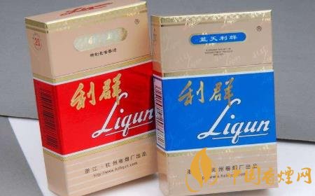 高端香烟集化崛起，市场竞争加剧