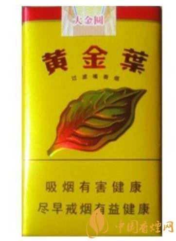 三款价比高的香烟，工薪族也能轻松入手！