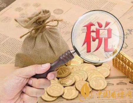 2020年控烟新举措：提税与涨价，为公共场所健康护航