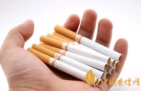 戒烟，是选择一步到位还是慢慢来？