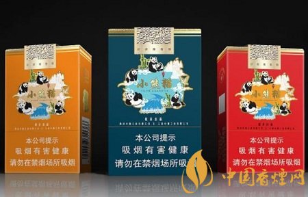 真假香烟辨别攻略：四招教你轻松识破陷阱