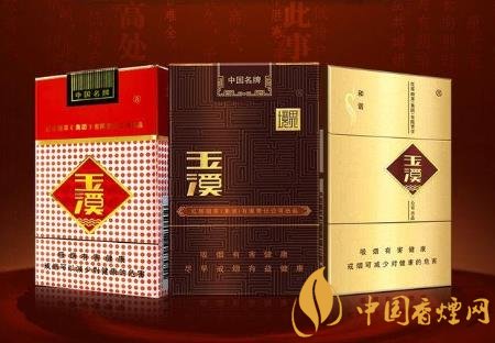 2020普一类香烟市场火爆，20元档位销量领先