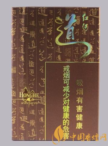 高端香烟销量下滑：揭秘高端香烟市场的五大原因