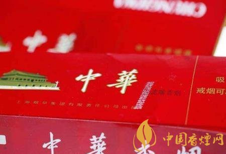 香烟保质期之谜：揭秘为何不标注