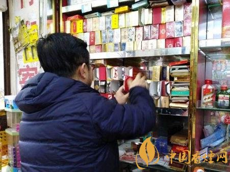 2020年烟草市场解析：库存压力与挑战并存