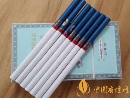 与：差异与选择