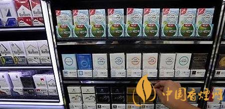 烟草行业价值驱动消费新风向