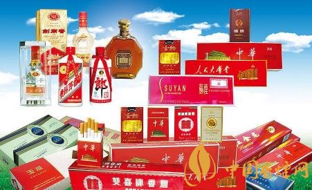 烟酒价格 2025年市场展望