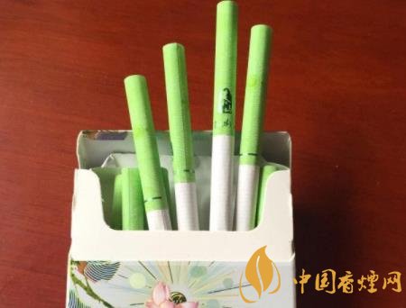 泰山茶香烟多少钱一包  好的泰山茶产品参数介绍