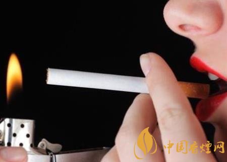 烟的危害不容忽视，常见危害大盘点
