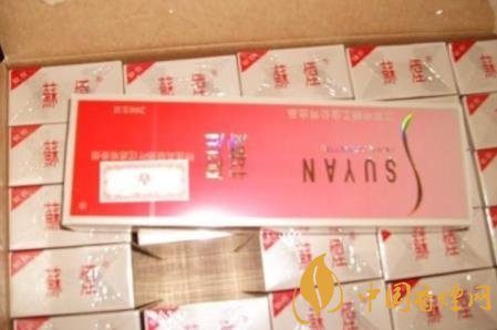 云霄香烟：揭秘其畅销与兴起之谜