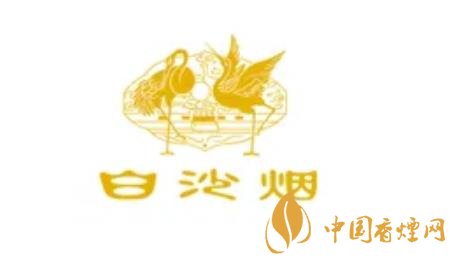 2019年烟草品牌价值榜揭晓：中华领衔，芙蓉王紧随其后