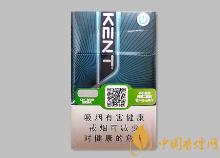 健牌薄荷晶球6：独特口感，清新怡人，价格亲民