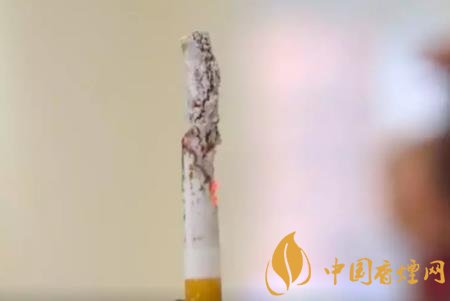 低焦香烟真的等于低害吗？揭秘烟草业的营销谎言！