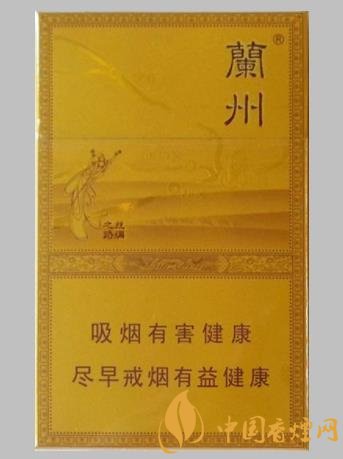 四款高档香烟价格揭秘：55元至100元不等，烟民评价却不高！