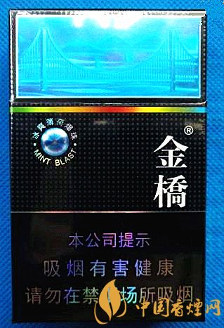 20元品质香烟推荐：这几款口感公道，你试过吗？