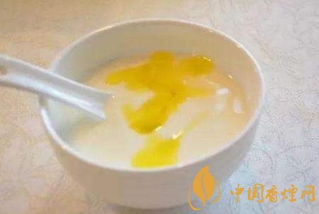 戒烟之路，饮食相伴：揭秘戒烟期间食物选择