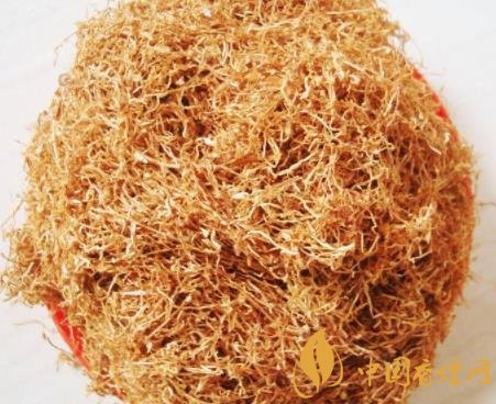 真丝辨析：揭秘制作过程与鉴别