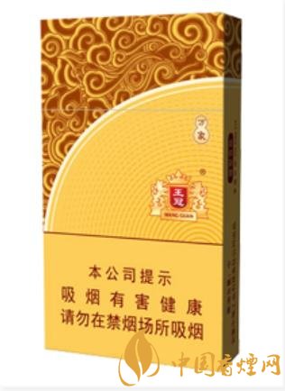 细支雪茄型香烟盘点：国内热销品种价格及图片解析
