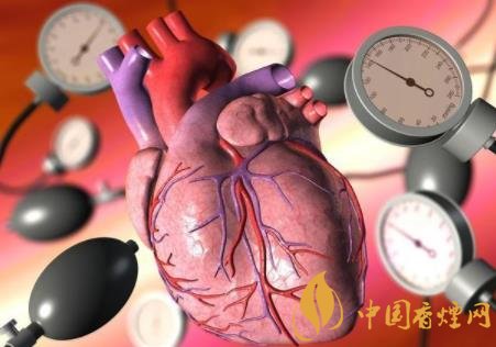 烟如何损害心脏？心血管疾病风险解析