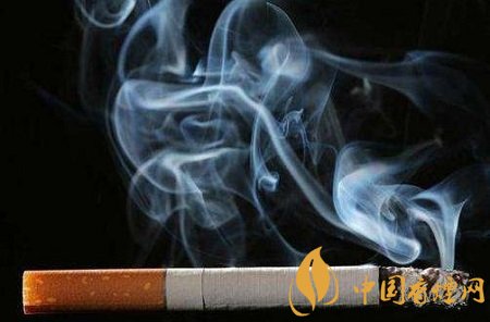 如何迅速烟瘾困扰：揭秘10种戒烟
