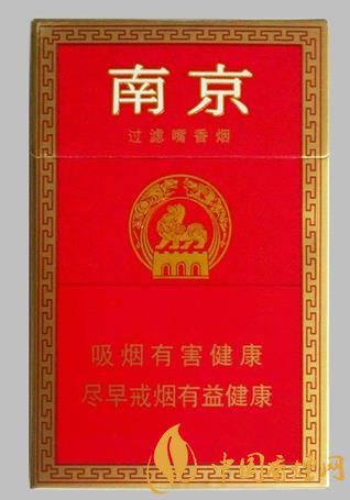 销量口碑双佳：揭秘销量前三的香烟