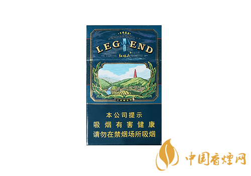 好的塔山香烟推荐 塔山传奇参数介绍