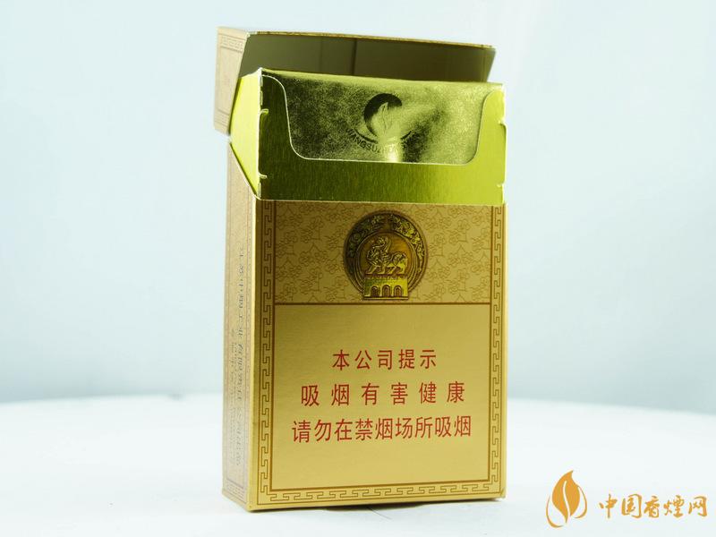 南京精品香烟好吗  南京精品香烟价格表和图片2021