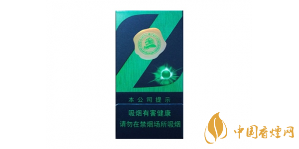 好的爆珠烟有哪些 2020五大口感最好的爆珠香烟排行榜
