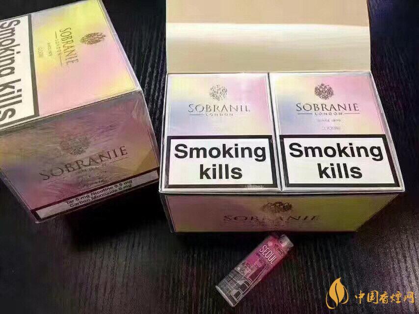 好的寿百年香烟推荐 五彩寿百年香烟参数介绍