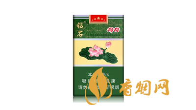 钻石硬荷花真鉴别图解 钻石硬荷花40正常吗