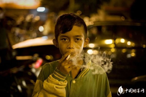 青少年烟的危害有哪些 青少年烟的危害要引起