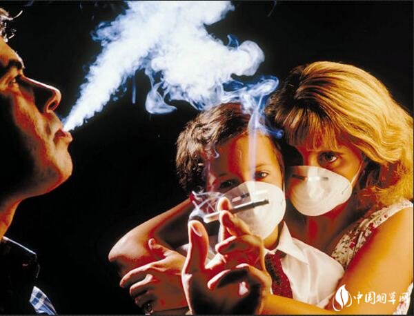 青少年烟的危害有哪些 青少年烟的危害要引起