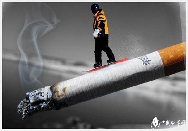 怎么戒烟又快又有效 怎么戒烟不会复