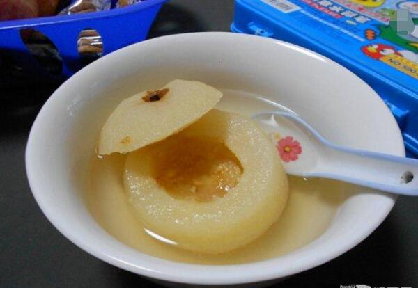 戒烟之路：有效戒烟和