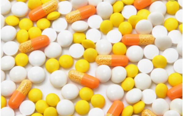 戒烟药物全解析：助你轻松烟瘾困扰