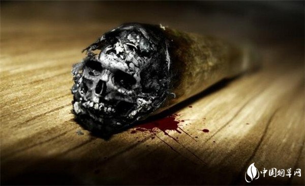 世界戒烟是哪一天 世界戒烟资料