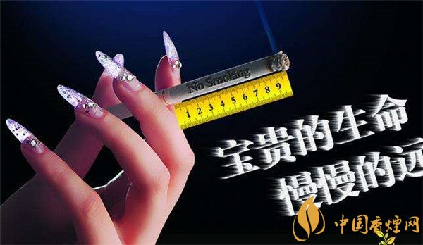 戒烟药物是否有效？常见的戒烟药有哪些？