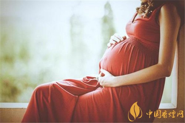 孕期戒烟攻略：揭秘运动戒烟法助准轻松戒烟